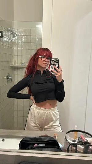 Parkenharbor OnlyFans Leaked Free Thumbnail Picture - #BSz9TJulTl