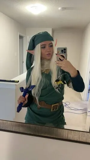 Parkenharbor OnlyFans Leaked Free Thumbnail Picture - #BgUw4DqDlk