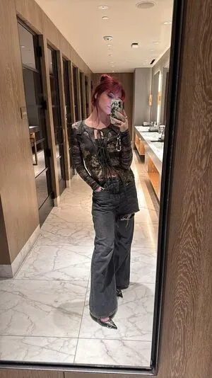 Parkenharbor OnlyFans Leaked Free Thumbnail Picture - #BrcUG8KICI