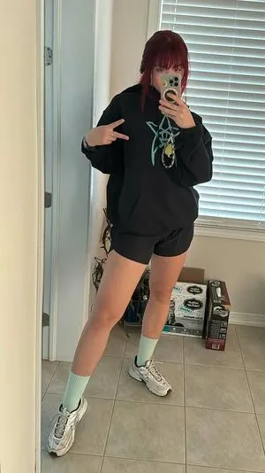 Parkenharbor OnlyFans Leaked Free Thumbnail Picture - #BuVJjzxiPe