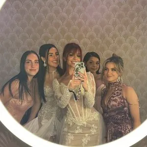 Parkenharbor OnlyFans Leaked Free Thumbnail Picture - #CDQyMorDqP