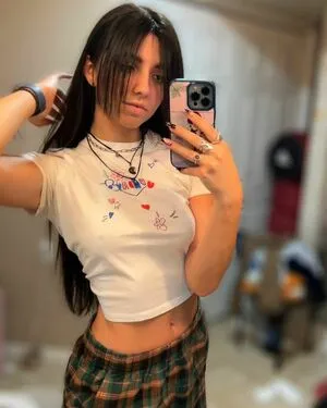 Parkenharbor OnlyFans Leaked Free Thumbnail Picture - #CFIawQq6sY