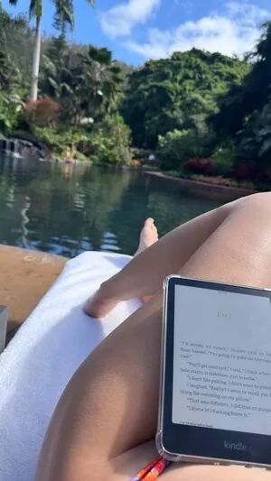 Parkenharbor OnlyFans Leaked Free Thumbnail Picture - #CLZvFiqFmy