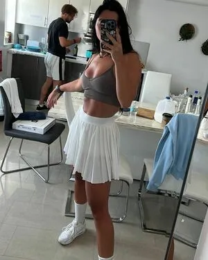 Parkenharbor OnlyFans Leaked Free Thumbnail Picture - #D0sJuq6QCx