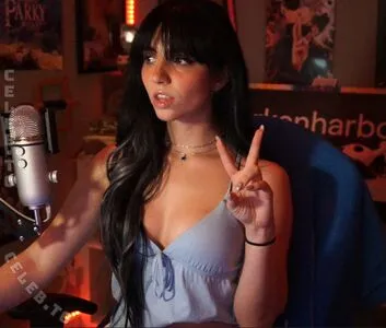 Parkenharbor OnlyFans Leaked Free Thumbnail Picture - #D4svpmkzk8