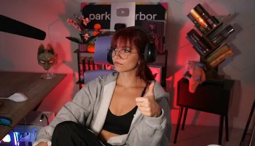 Parkenharbor OnlyFans Leaked Free Thumbnail Picture - #DUW2OaNXOO