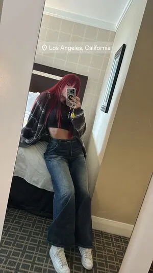 Parkenharbor OnlyFans Leaked Free Thumbnail Picture - #DZ0GJhIJ40