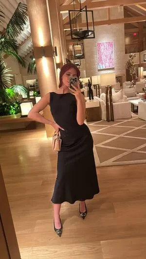 Parkenharbor OnlyFans Leaked Free Thumbnail Picture - #DcEPEpgirE