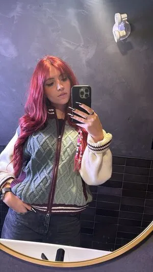 Parkenharbor OnlyFans Leaked Free Thumbnail Picture - #DcGHRT2PCX