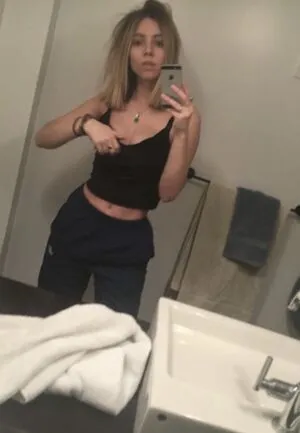 Parkenharbor OnlyFans Leaked Free Thumbnail Picture - #Dg8LkQA6vN