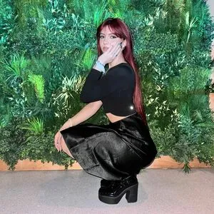 Parkenharbor OnlyFans Leaked Free Thumbnail Picture - #EMjTI3cUbn