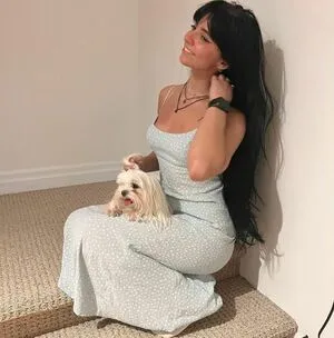 Parkenharbor OnlyFans Leaked Free Thumbnail Picture - #Fa743h8riM