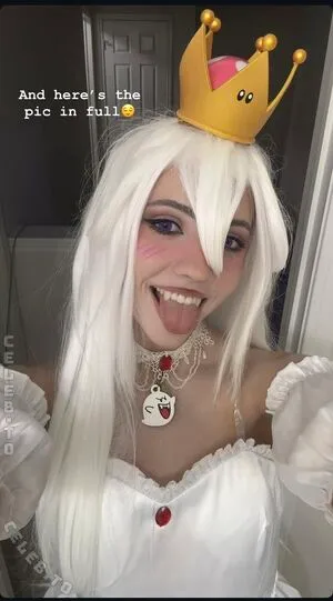 Parkenharbor OnlyFans Leaked Free Thumbnail Picture - #FkctgVUreF