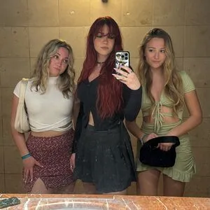 Parkenharbor OnlyFans Leaked Free Thumbnail Picture - #HAEQXdHZHR