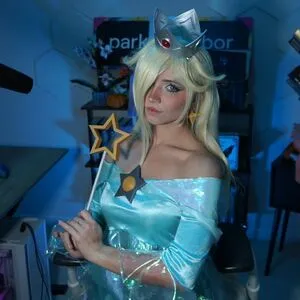 Parkenharbor OnlyFans Leaked Free Thumbnail Picture - #HRwNwqMuEC