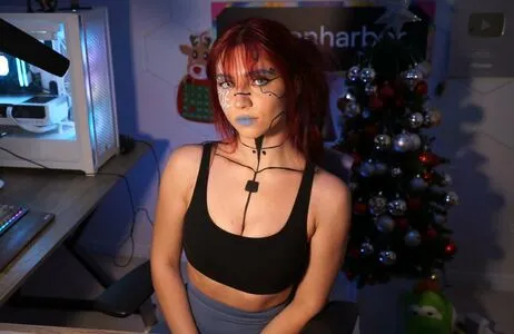 Parkenharbor OnlyFans Leaked Free Thumbnail Picture - #HjUulmxA3u