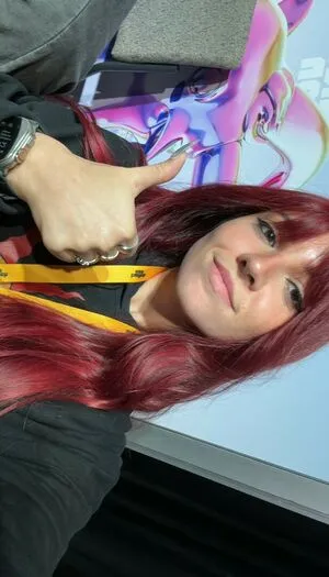 Parkenharbor OnlyFans Leaked Free Thumbnail Picture - #II0IvZxmIf