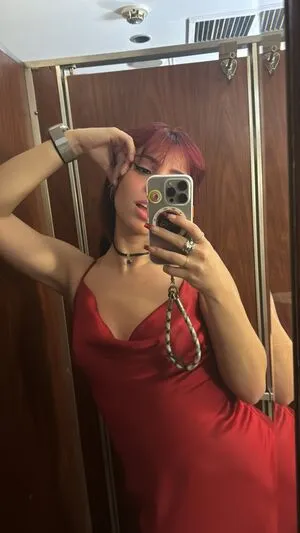Parkenharbor OnlyFans Leaked Free Thumbnail Picture - #IKzRYB2IrF