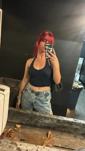 Parkenharbor OnlyFans Leaked Free Thumbnail Picture - #IcdcZk9e9a