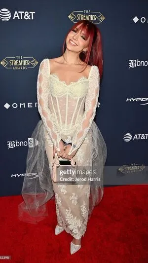 Parkenharbor OnlyFans Leaked Free Thumbnail Picture - #Ik4tKEiPpF