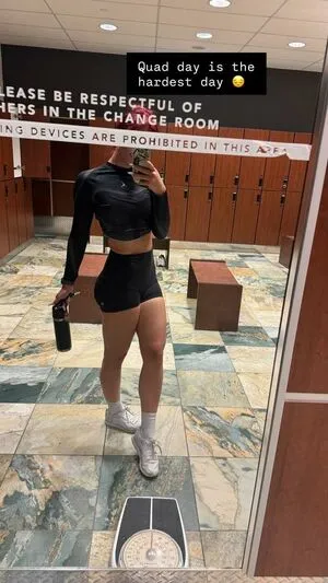 Parkenharbor OnlyFans Leaked Free Thumbnail Picture - #J3dpW7bQAh