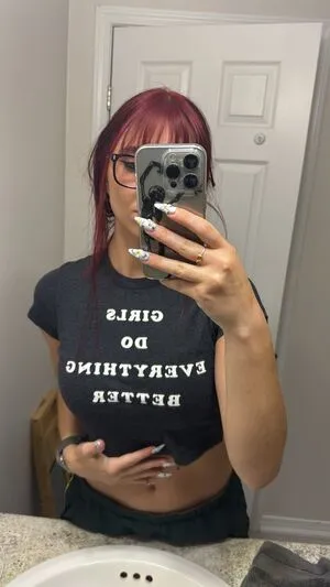 Parkenharbor OnlyFans Leaked Free Thumbnail Picture - #JQzmSaRJ0T