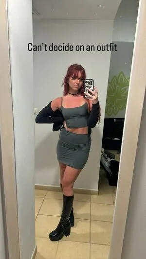 Parkenharbor OnlyFans Leaked Free Thumbnail Picture - #JiMqMBi4xL