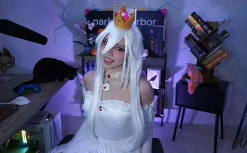 Parkenharbor OnlyFans Leaked Free Thumbnail Picture - #K2U9zs0Z4t