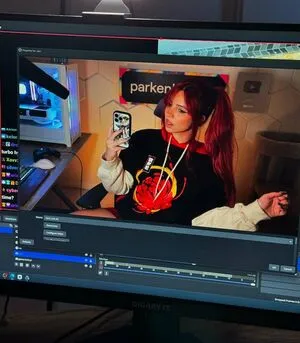 Parkenharbor OnlyFans Leaked Free Thumbnail Picture - #K3sqIBNFCI