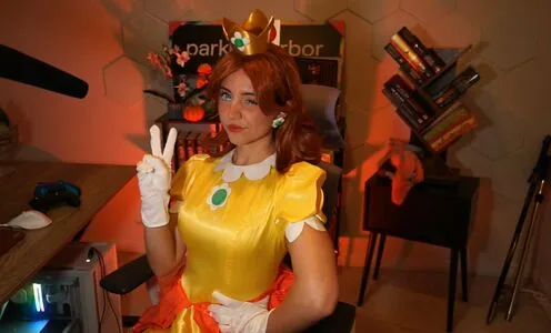 Parkenharbor OnlyFans Leaked Free Thumbnail Picture - #K4vMco4DKB