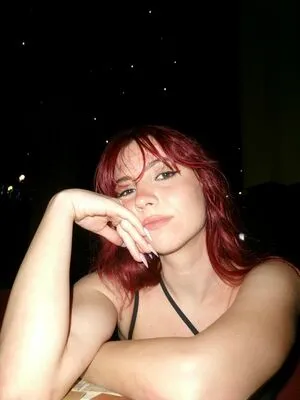 Parkenharbor OnlyFans Leaked Free Thumbnail Picture - #K8AorYzjli