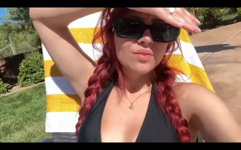 Parkenharbor OnlyFans Leaked Free Thumbnail Picture - #KiL8lqiaNV