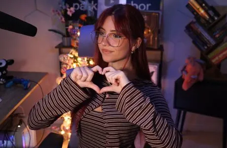 Parkenharbor OnlyFans Leaked Free Thumbnail Picture - #Kzy6zMR7OF