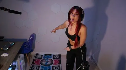 Parkenharbor OnlyFans Leaked Free Thumbnail Picture - #L6N0V1xBU3