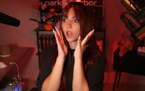 Parkenharbor OnlyFans Leaked Free Thumbnail Picture - #LKf63N1JnO