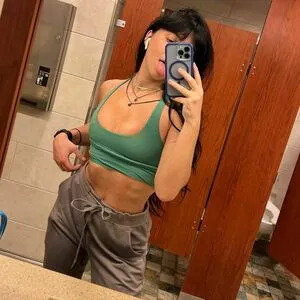 Parkenharbor OnlyFans Leaked Free Thumbnail Picture - #LOXzWEJBHm