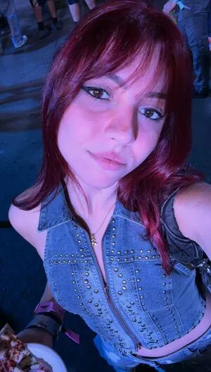 Parkenharbor OnlyFans Leaked Free Thumbnail Picture - #LWr3FlWAff