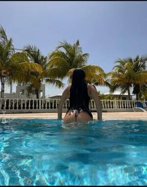 Parkenharbor OnlyFans Leaked Free Thumbnail Picture - #LaIaL38HyS