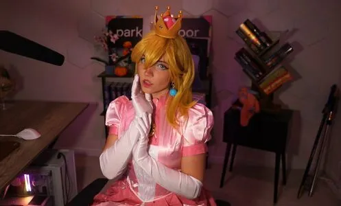 Parkenharbor OnlyFans Leaked Free Thumbnail Picture - #Ln6orYMpT9