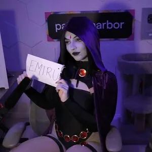 Parkenharbor OnlyFans Leaked Free Thumbnail Picture - #M0p1es00bH