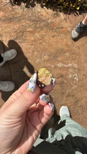 Parkenharbor OnlyFans Leaked Free Thumbnail Picture - #MO1k11ht7e