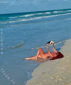 Parkenharbor OnlyFans Leaked Free Thumbnail Picture - #MVZmCSRWKI