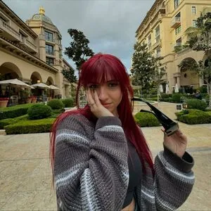 Parkenharbor OnlyFans Leaked Free Thumbnail Picture - #MvbK9RQyic