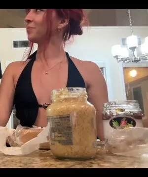 Parkenharbor OnlyFans Leaked Free Thumbnail Picture - #N8cbnnaKsX