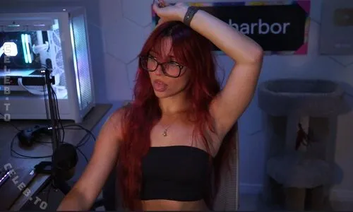 Parkenharbor OnlyFans Leaked Free Thumbnail Picture - #NFOcooD4vh