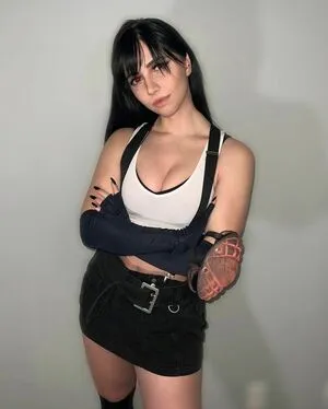 Parkenharbor OnlyFans Leaked Free Thumbnail Picture - #NgVtyDHWpq