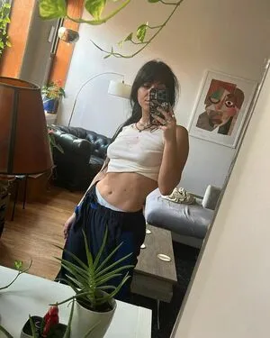 Parkenharbor OnlyFans Leaked Free Thumbnail Picture - #O7MqQCgk6E