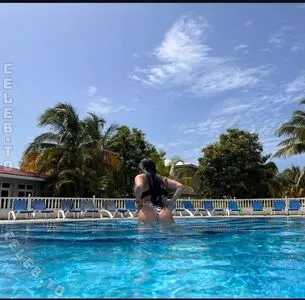 Parkenharbor OnlyFans Leaked Free Thumbnail Picture - #OC2s8lK8SN