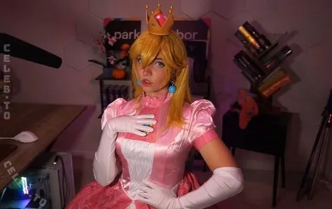 Parkenharbor OnlyFans Leaked Free Thumbnail Picture - #OF517PSB1B