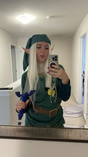 Parkenharbor OnlyFans Leaked Free Thumbnail Picture - #OIwxt7fZez